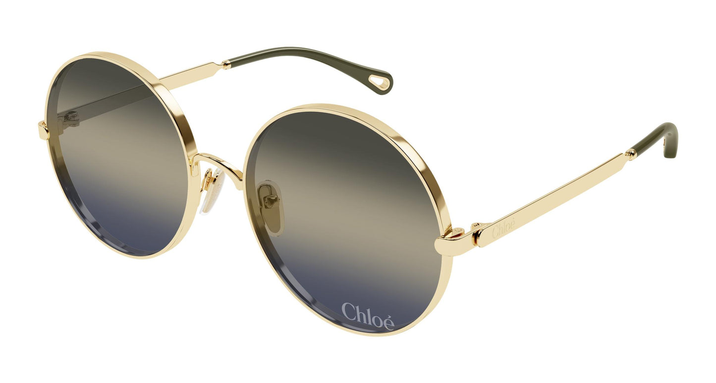 Chloé CH0321S 004 59