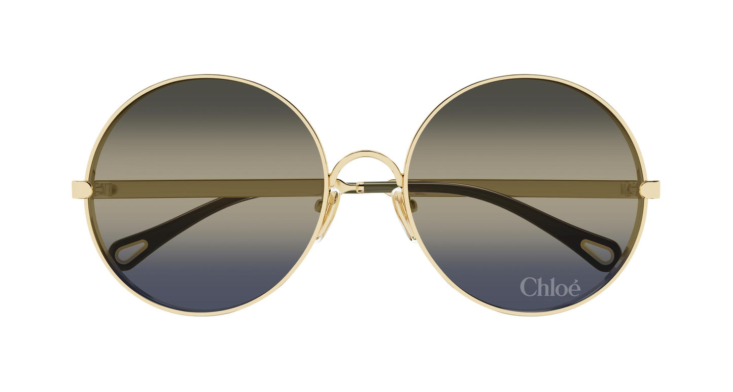 Chloé CH0321S 004 59