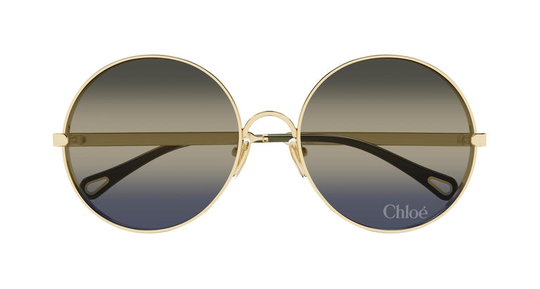 Chloé CH0321S 004 59