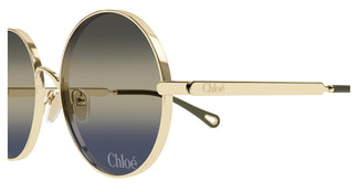 Chloé CH0321S 004 59