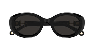 Chloé CH0323SK 001 54