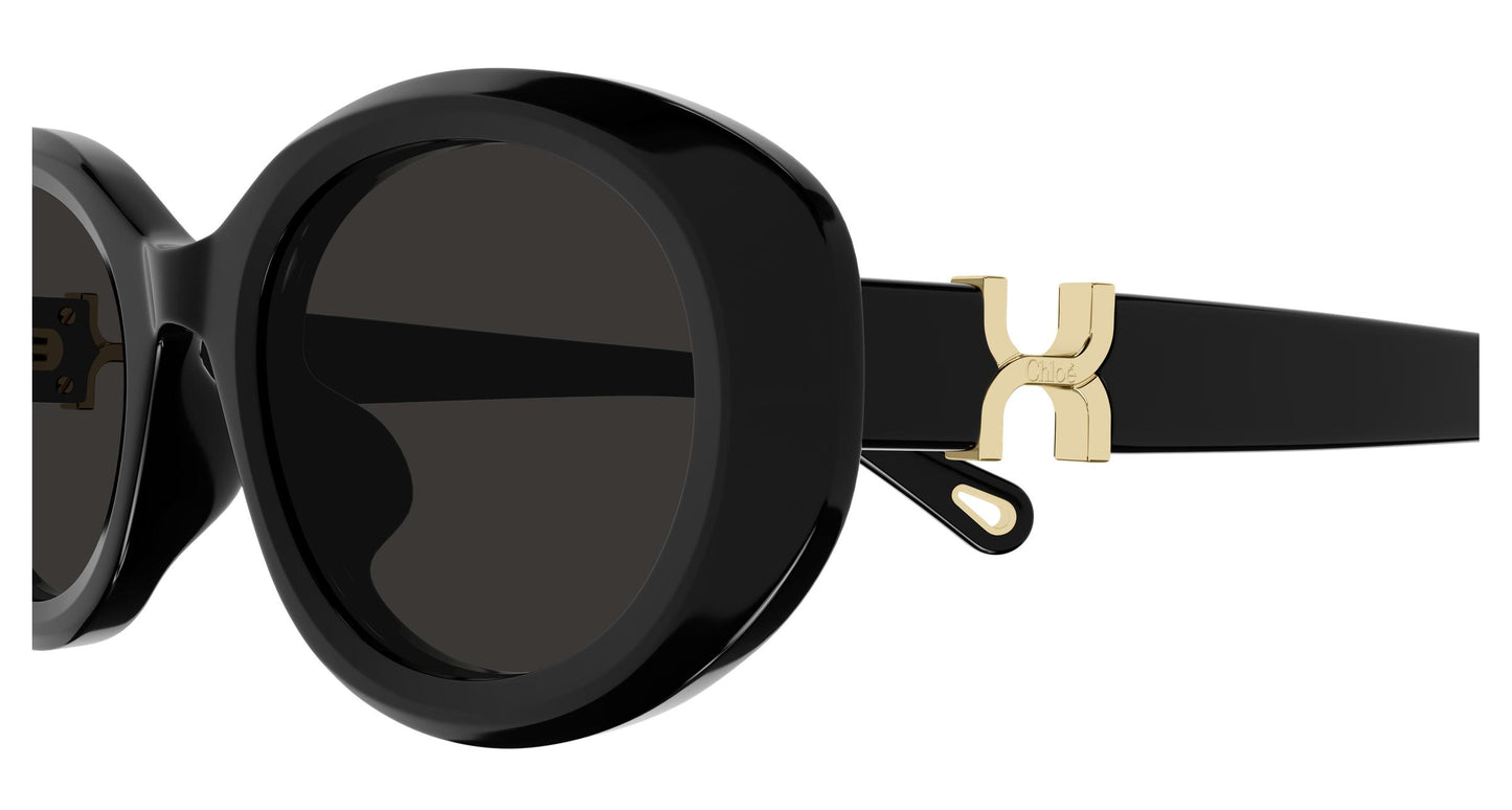 Chloé CH0323SK 001 54