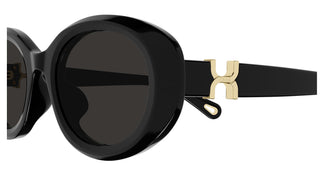 Chloé CH0323SK 001 54