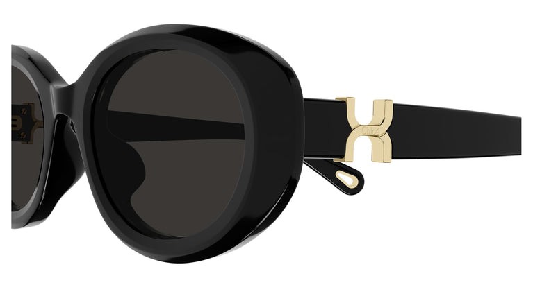 Chloé CH0323SK 001 54