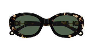 Chloé CH0323SK 002 54