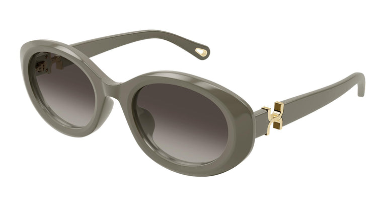 Chloé CH0323SK 003 54