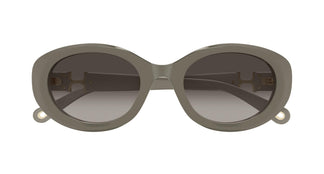 Chloé CH0323SK 003 54