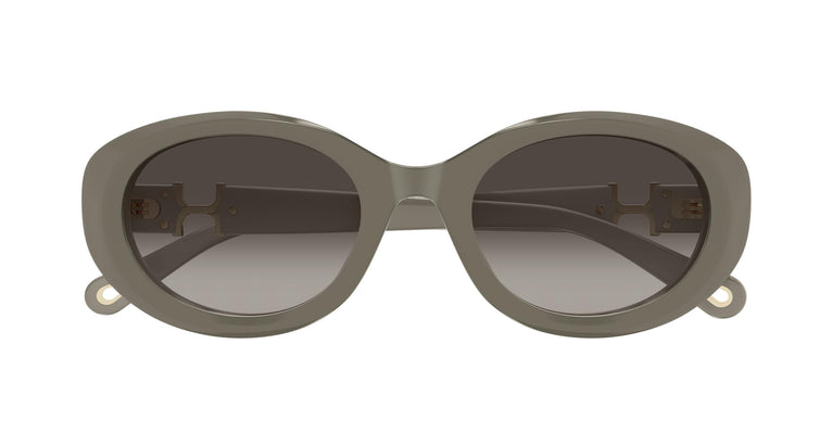 Chloé CH0323SK 003 54