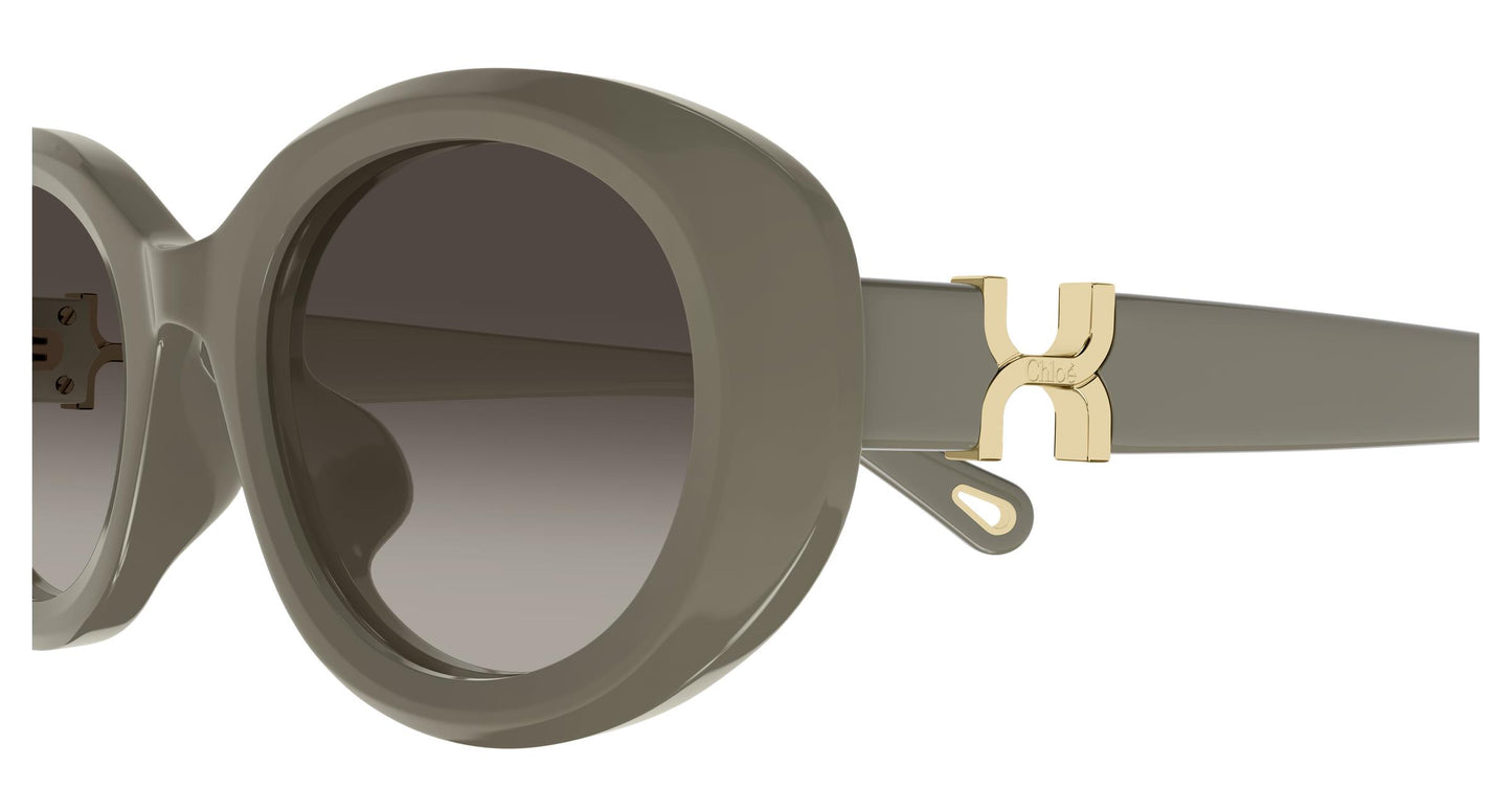 Chloé CH0323SK 003 54