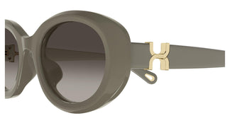 Chloé CH0323SK 003 54