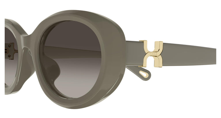 Chloé CH0323SK 003 54