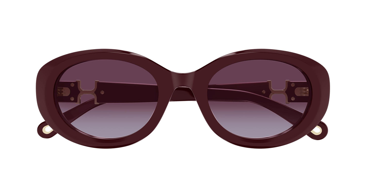 Chloé CH0323SK 004 54