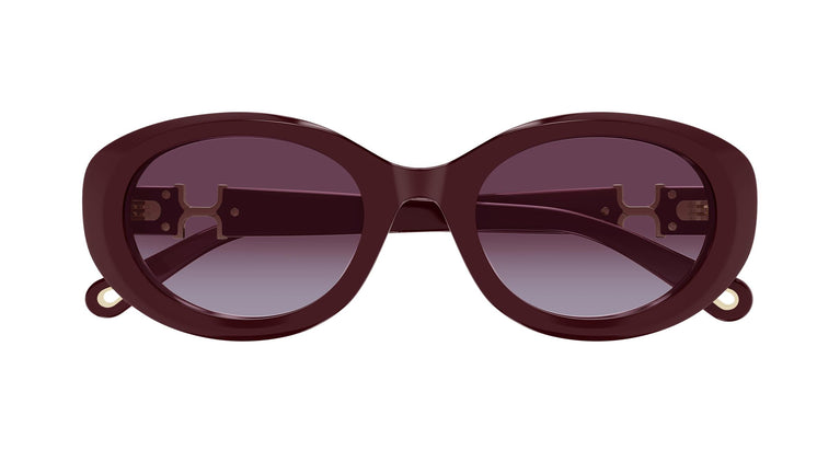 Chloé CH0323SK 004 54