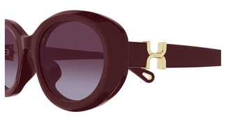 Chloé CH0323SK 004 54