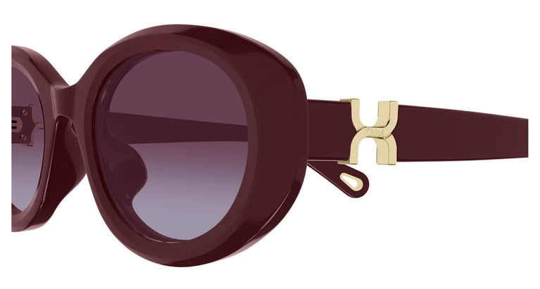 Chloé CH0323SK 004 54