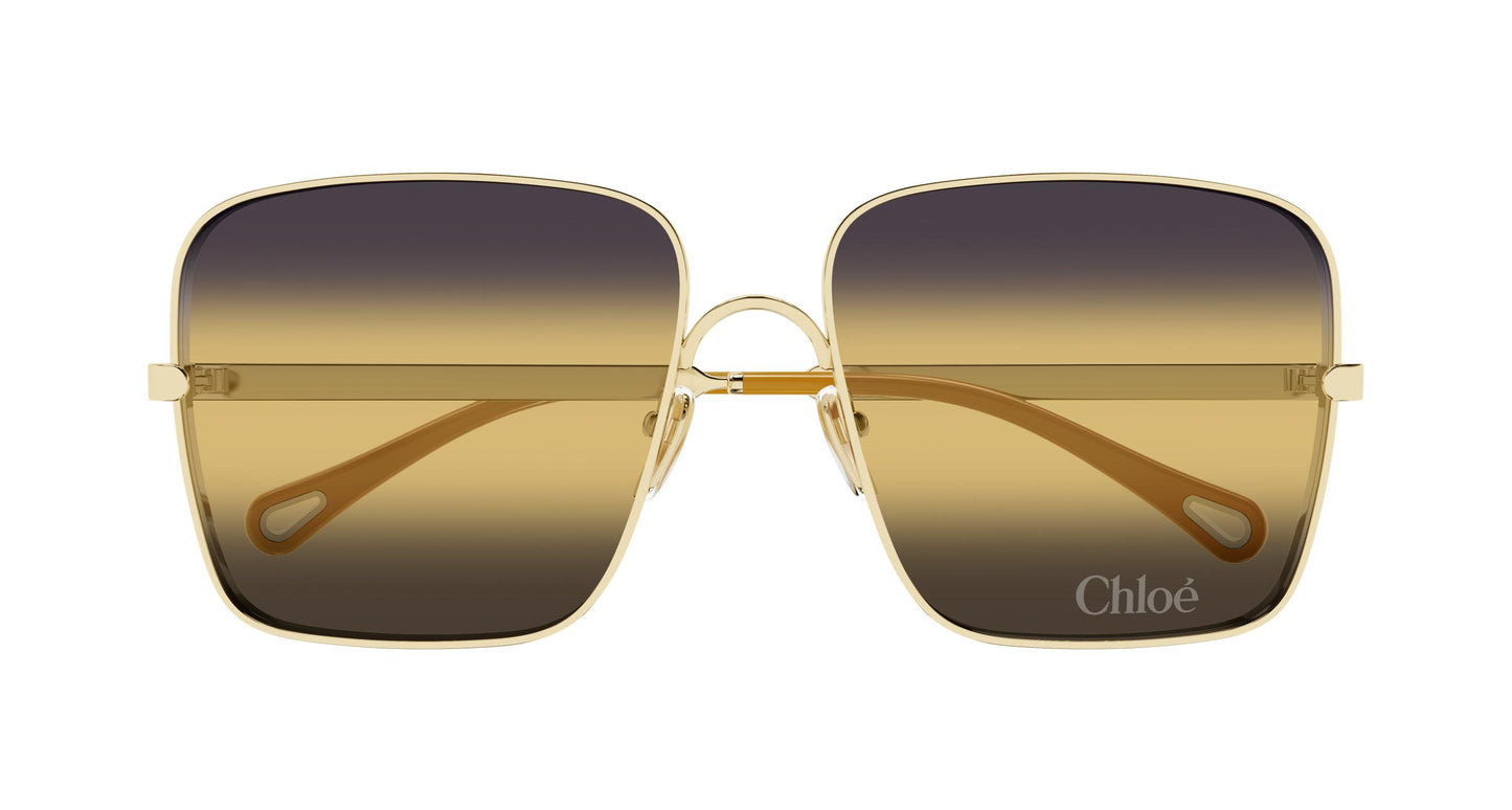 Chloé CH0324S 001 61