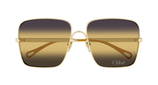 Chloé CH0324S 001 61