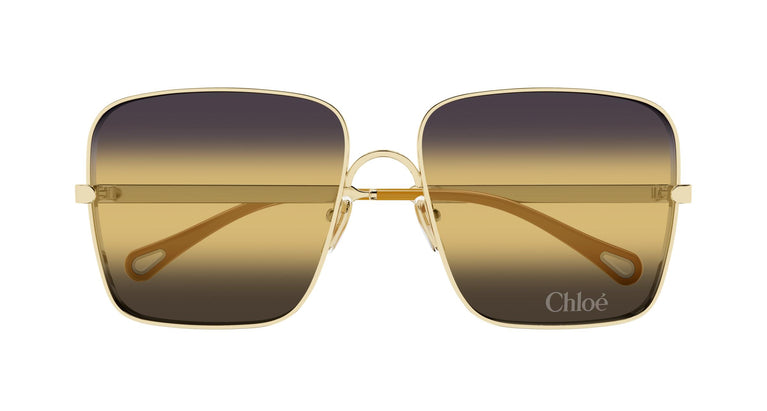 Chloé CH0324S 001 61