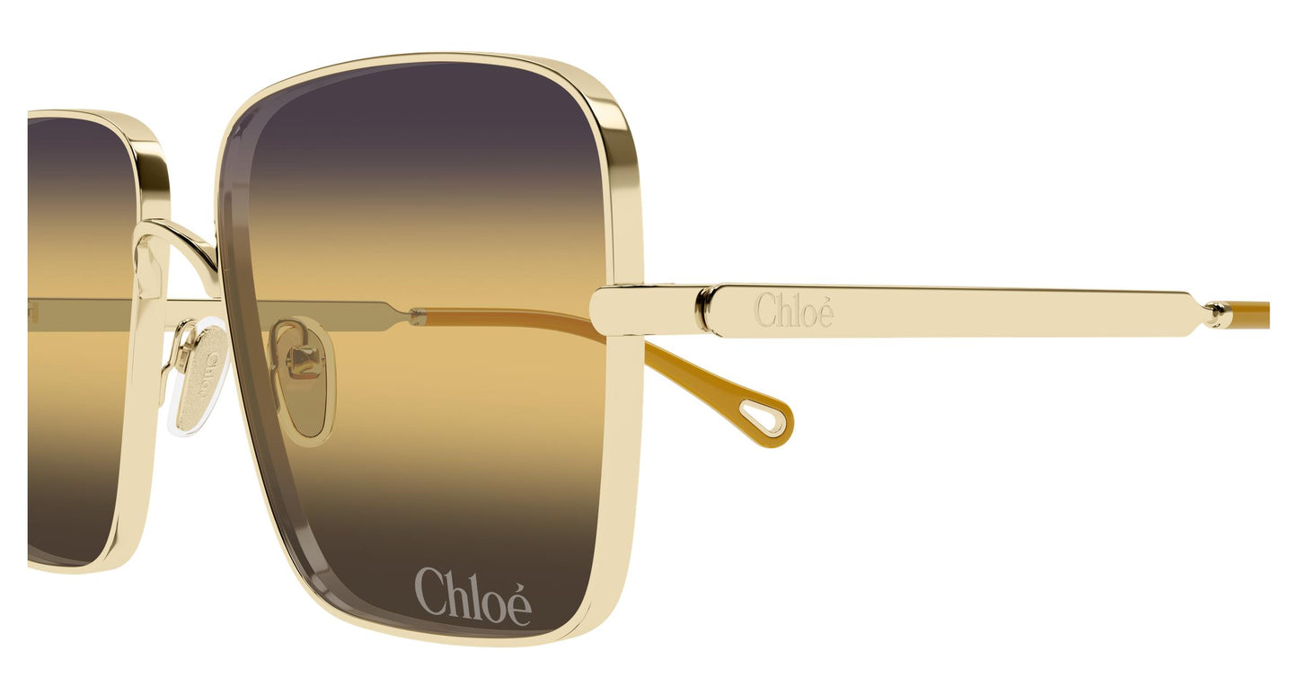 Chloé CH0324S 001 61