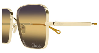 Chloé CH0324S 001 61
