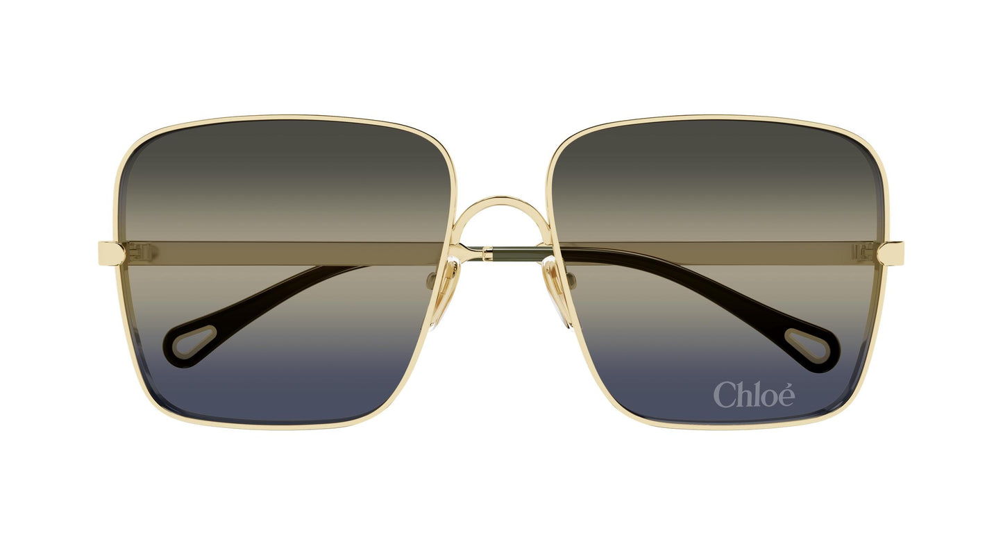 Chloé CH0324S 002 61