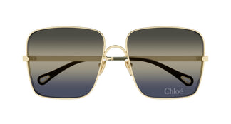 Chloé CH0324S 002 61