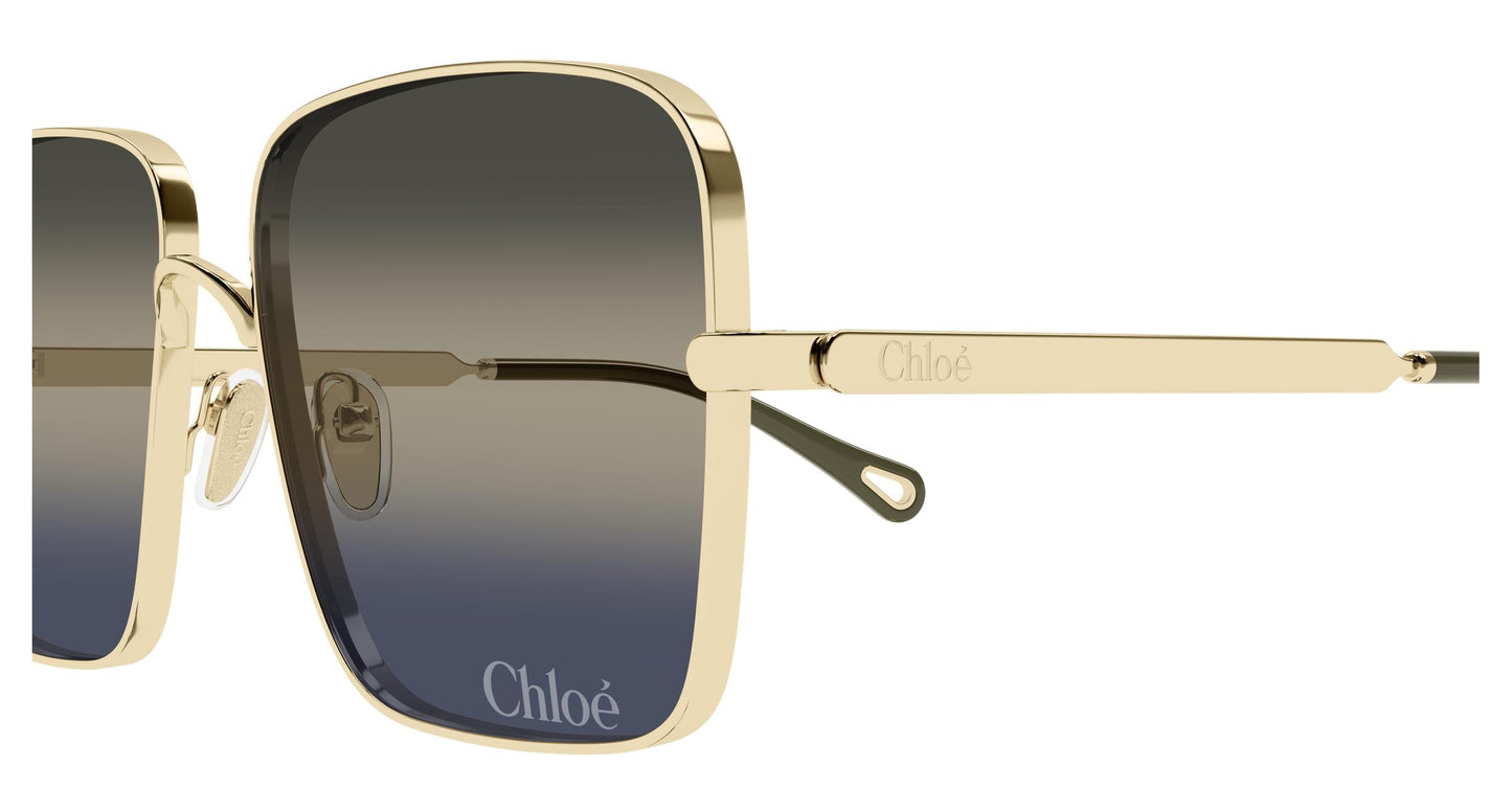 Chloé CH0324S 002 61