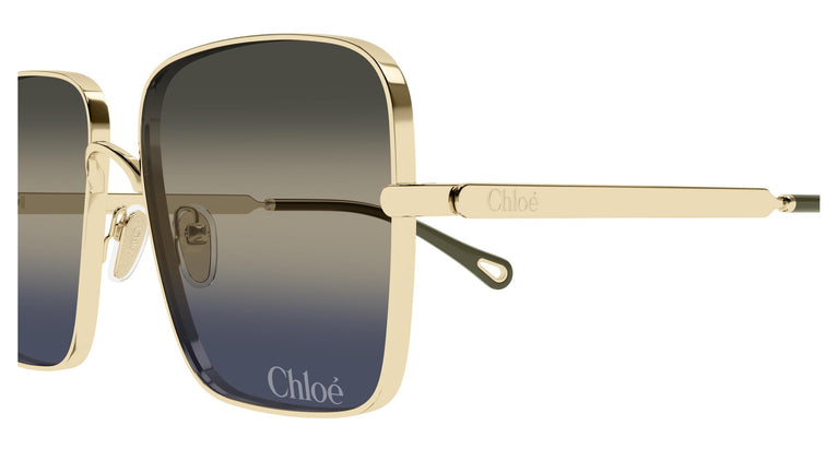 Chloé CH0324S 002 61