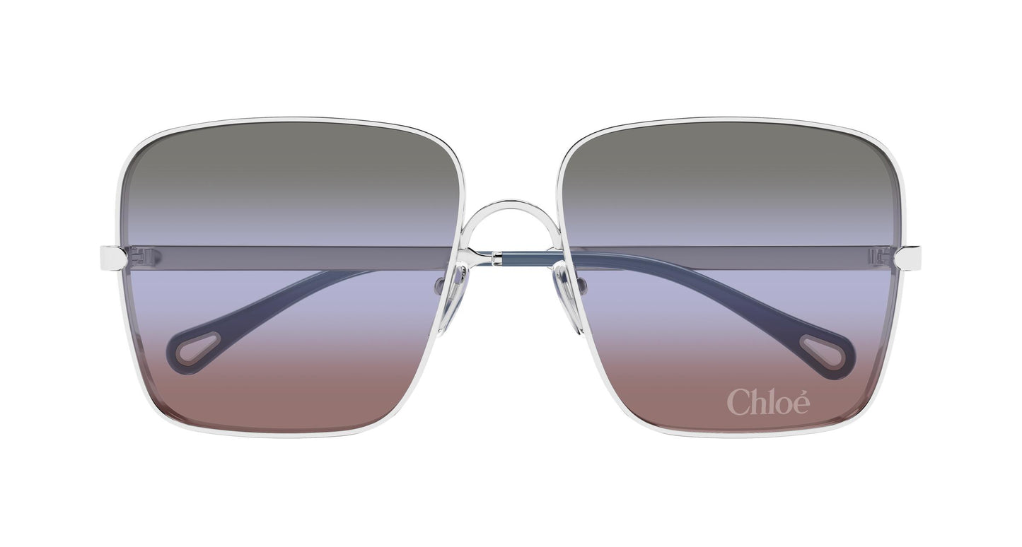 Chloé CH0324S 003 61