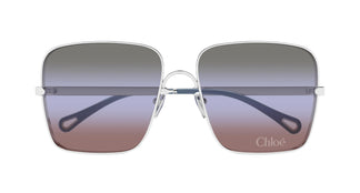 Chloé CH0324S 003 61