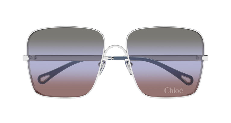 Chloé CH0324S 003 61