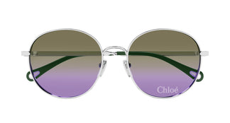 Chloé CH0325S 002 55