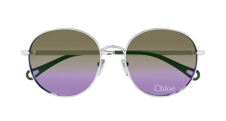 Chloé CH0325S 002 55