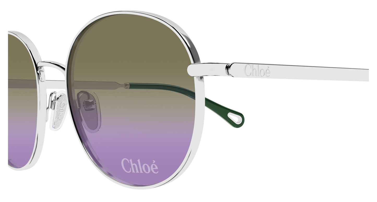 Chloé CH0325S 002 55