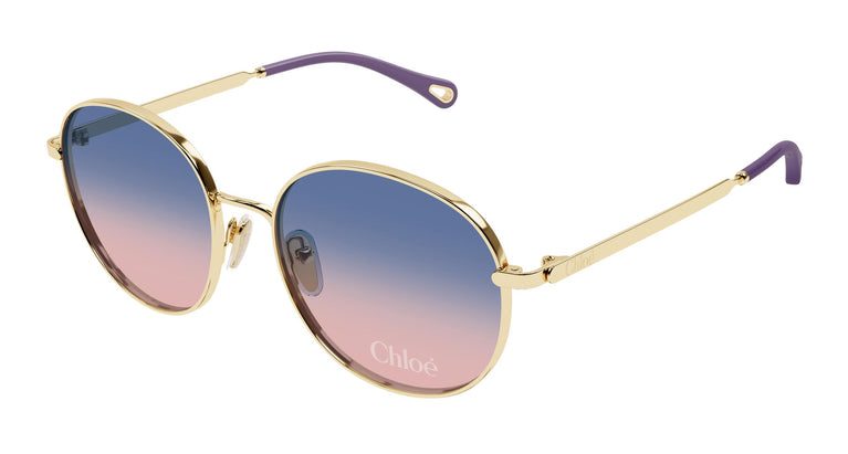 Chloé CH0325S 003 55