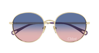 Chloé CH0325S 003 55