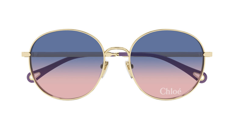 Chloé CH0325S 003 55