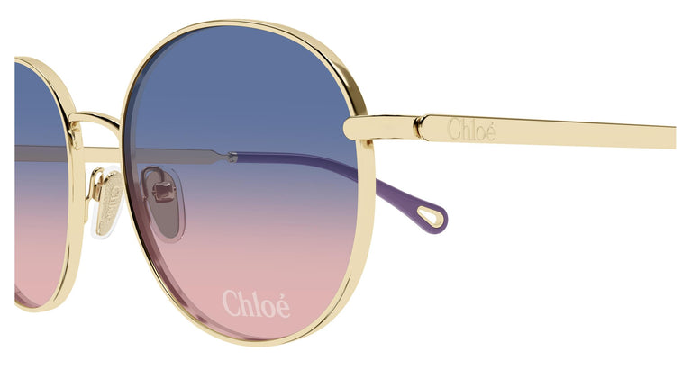 Chloé CH0325S 003 55
