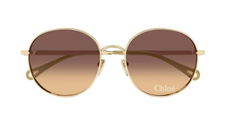 Chloé CH0325S 004 55