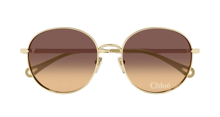 Chloé CH0325S 004 55