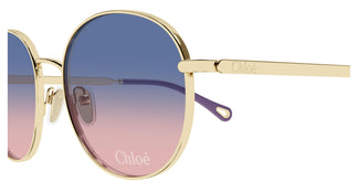 Chloé CH0325SK 003 56