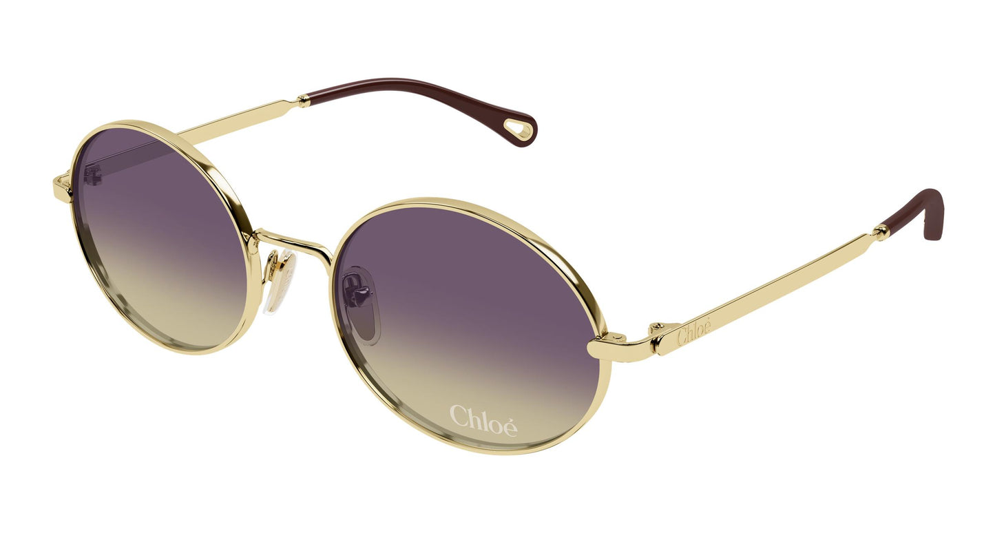 Chloé CH0326S 001 55