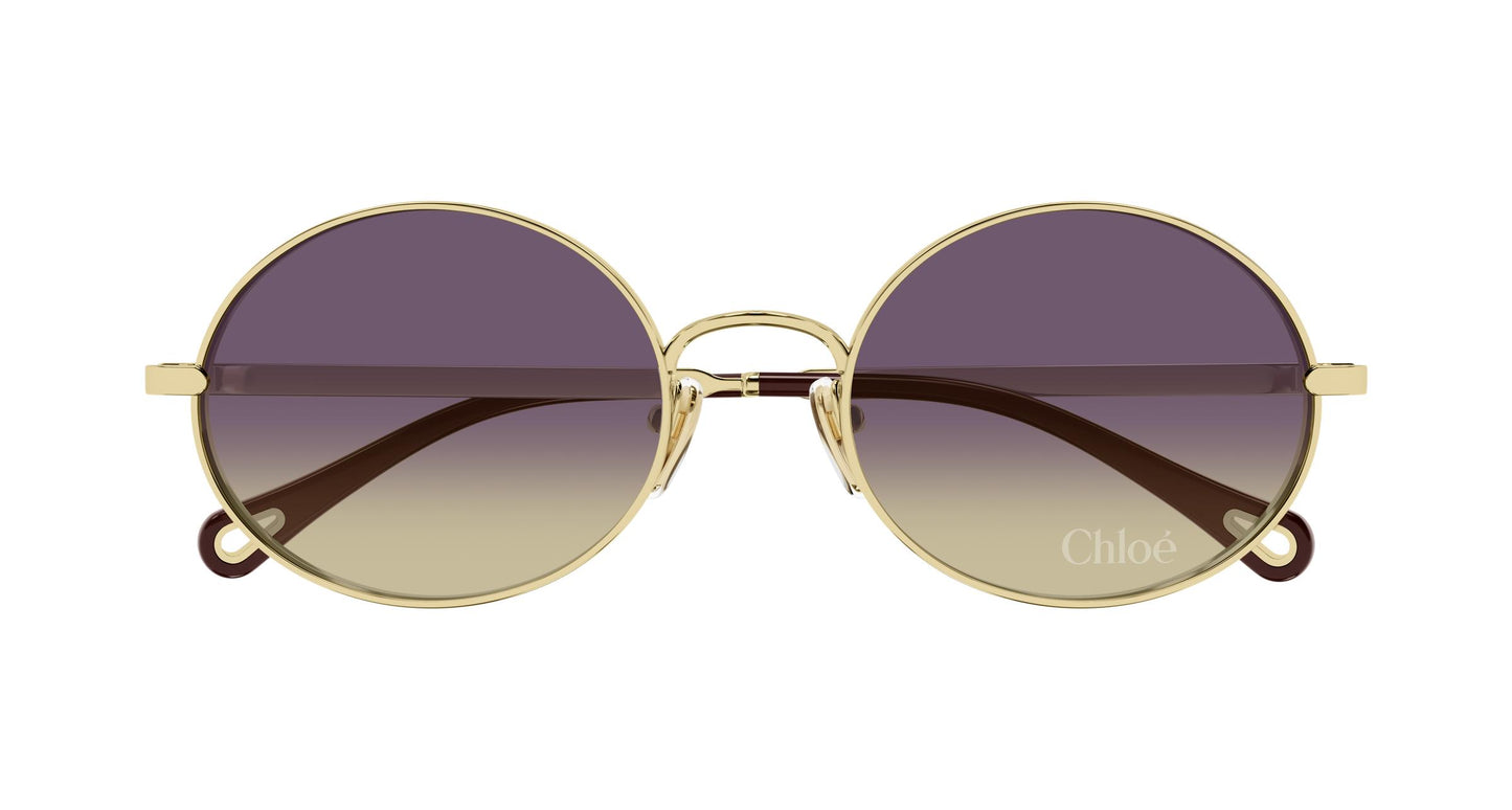 Chloé CH0326S 001 55