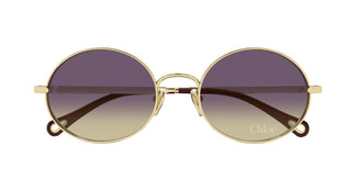 Chloé CH0326S 001 55