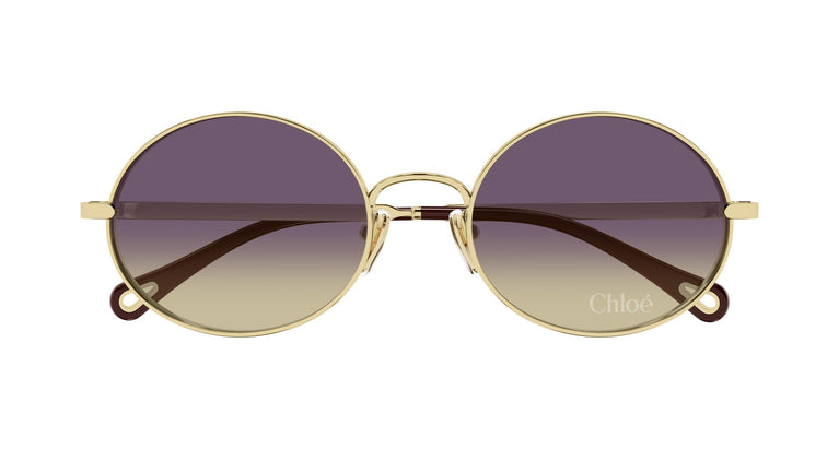Chloé CH0326S 001 55