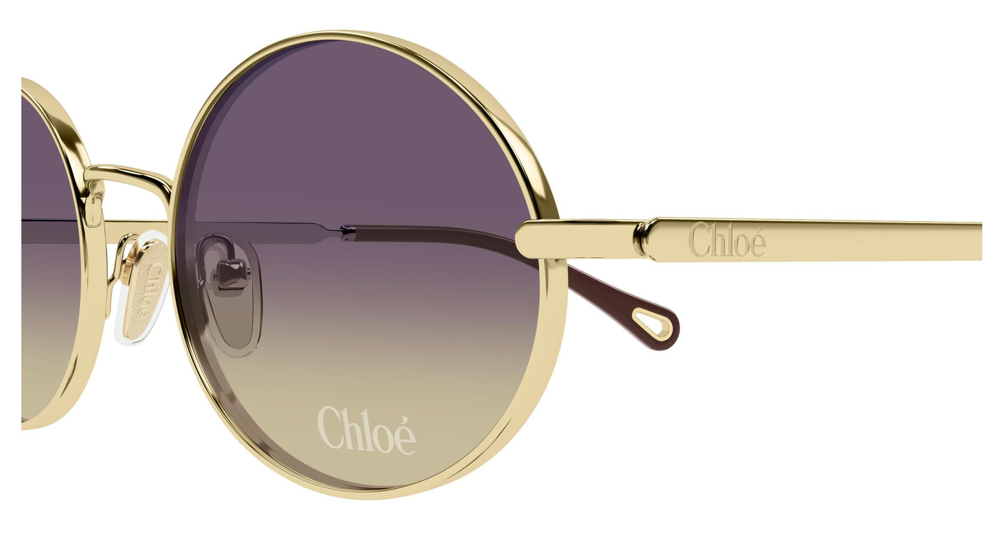 Chloé CH0326S 001 55