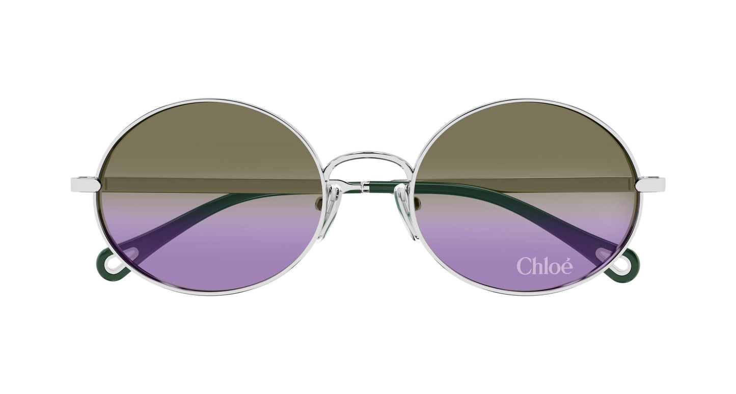 Chloé CH0326S 002 55