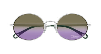 Chloé CH0326S 002 55