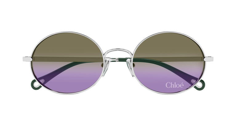 Chloé CH0326S 002 55