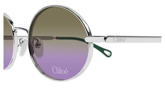 Chloé CH0326S 002 55